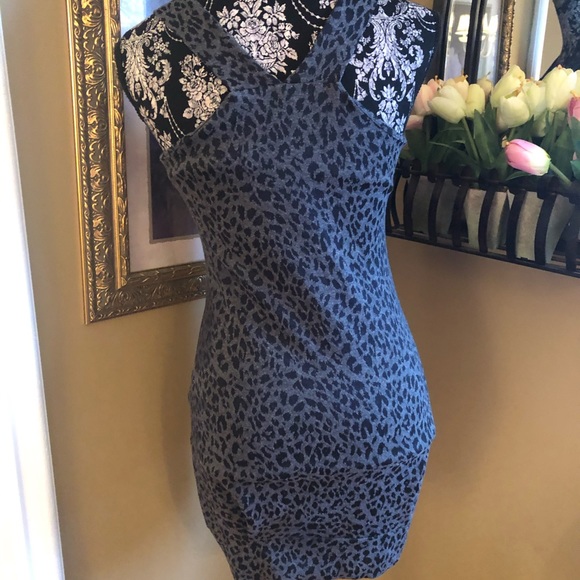 SWS | S - Picture 3 of 4